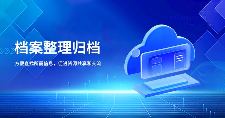 qq号注销游戏账号还在吗