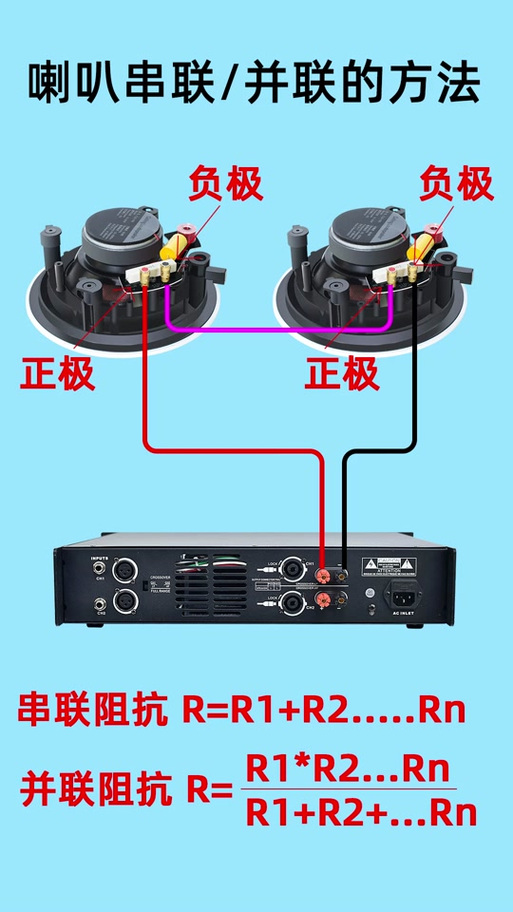 斐讯r1音箱怎么连接网络