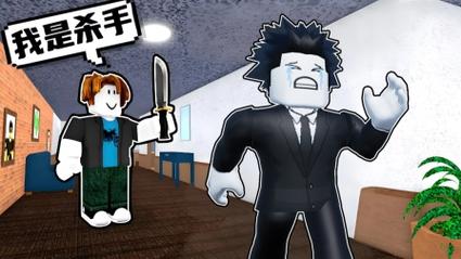 麒麟七死刑模拟器