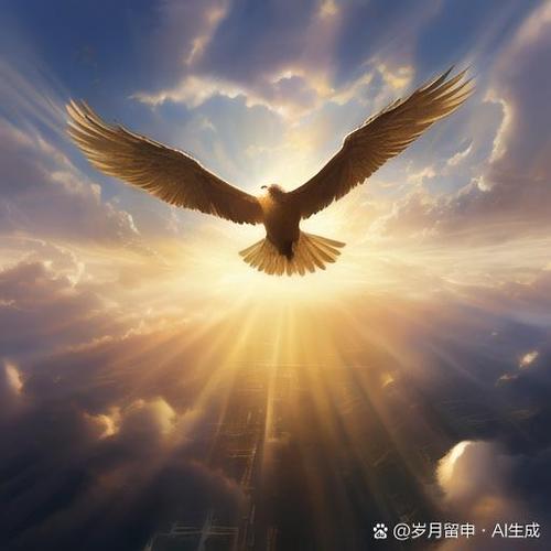 贫民窟的百万富翁表达了什么