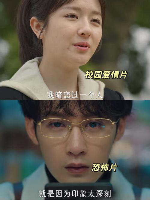 视界窗追剧app官方下载