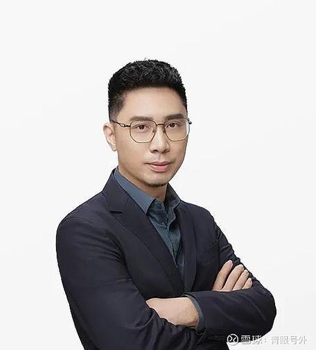 创始人 联合创始人 合伙人