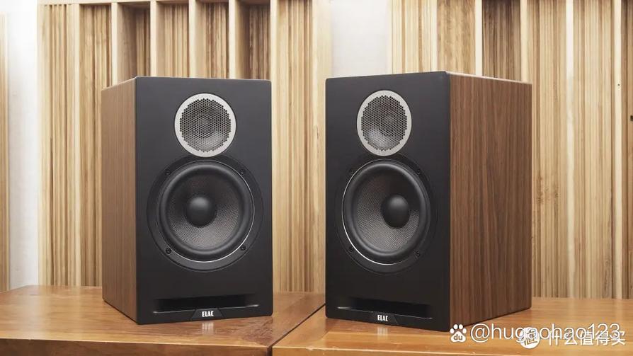 意力音箱最忌三种音箱