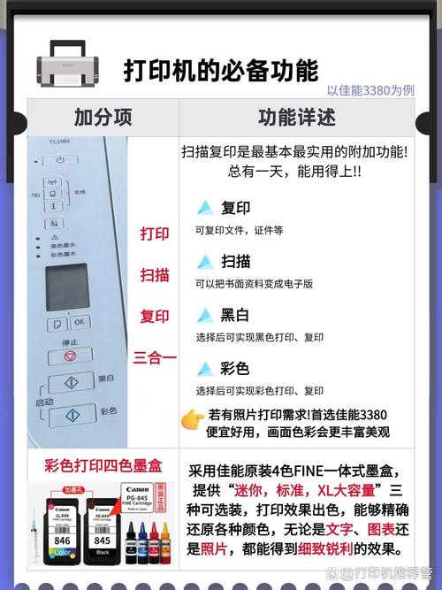 zebra胸卡打印机设置