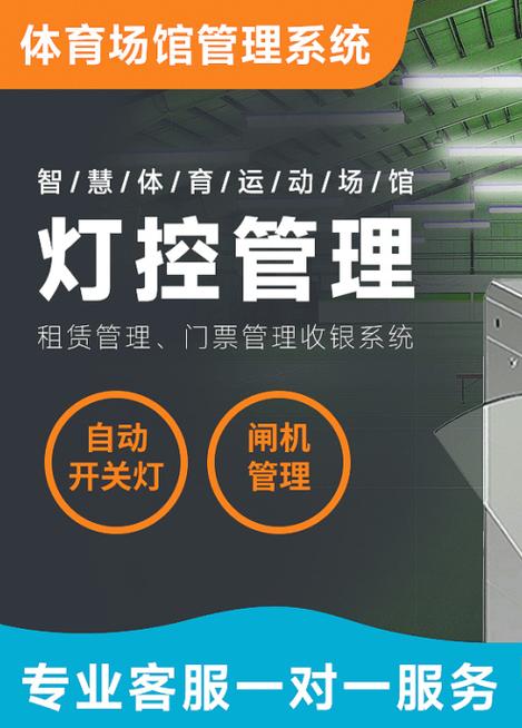两个开关单独控制两个灯