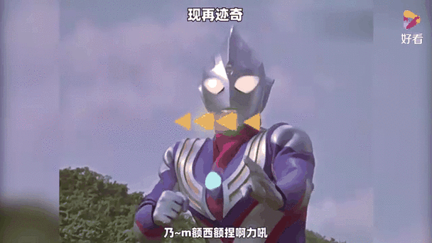 手机录的视频删除了怎么恢复