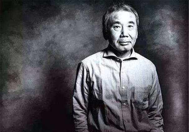 对中国友好的日本作家