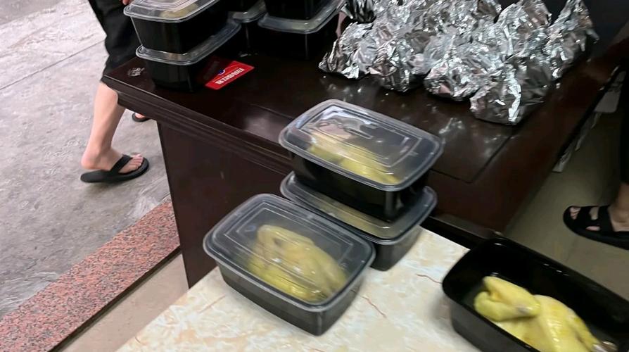 刚干2天外卖想不干可以吗