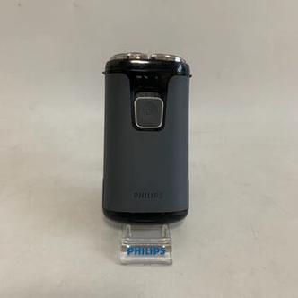飞利浦剃须刀客服电话