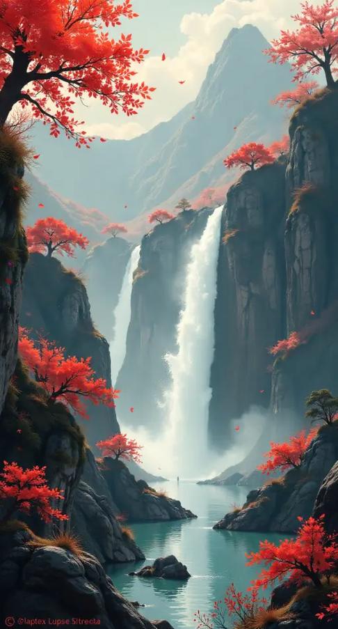 抖音