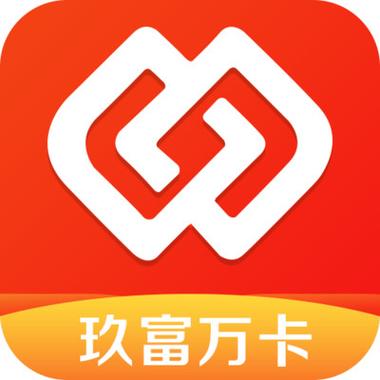 玖富贷款app官方下载