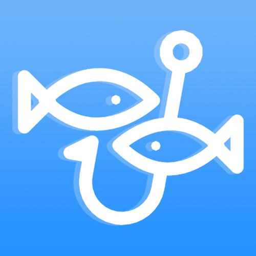 钓鱼人app软件下载