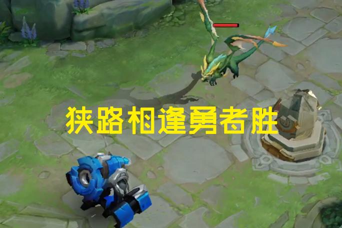 王者荣耀超级士兵能打过主宰先锋吗