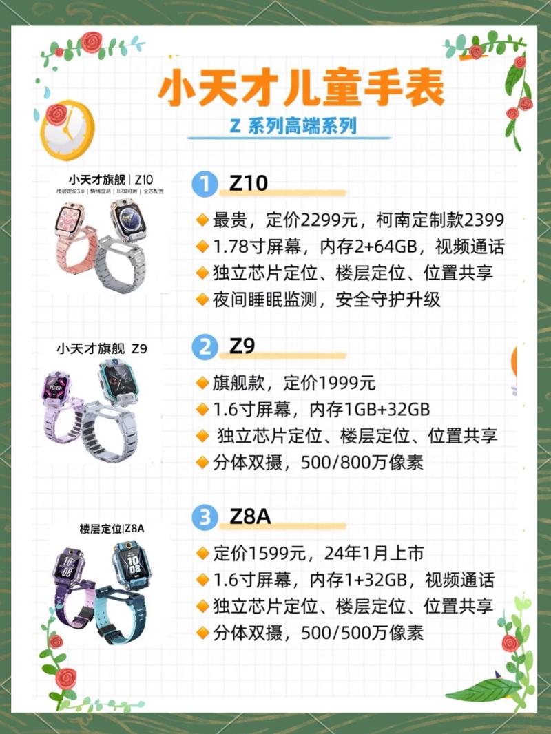 小天才qm啥意思