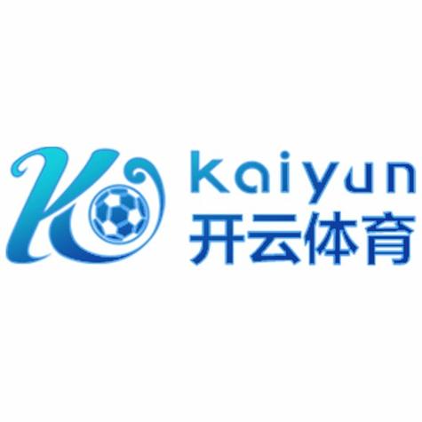 app开·云登录(官方网站)