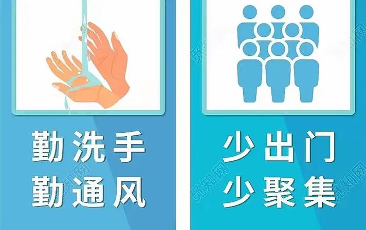 平安家校有必要开通吗