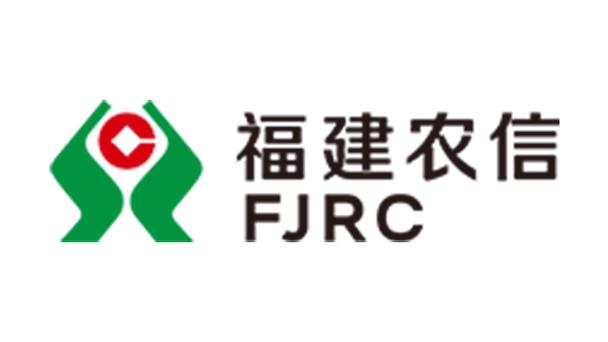 福建农村信用社app