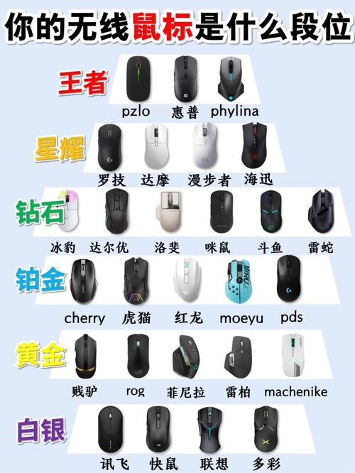 电脑鼠标校准怎么设置