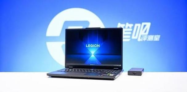 y7000p防误触快捷键