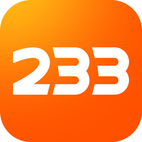 233小游戏游戏盒子
