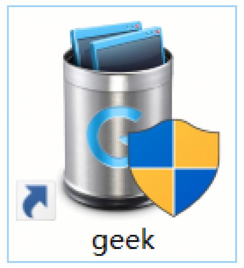 geek