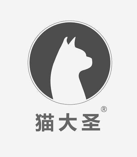十大猫头logo品牌