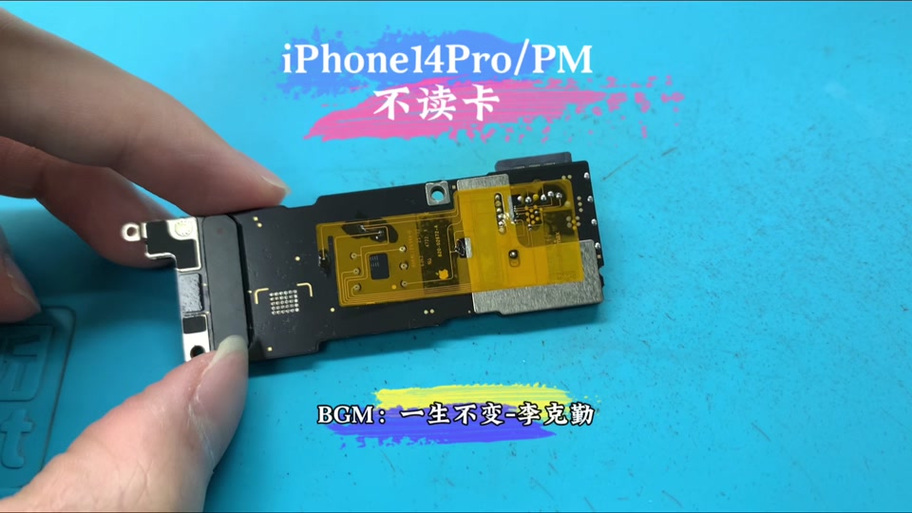 SIM卡老化去哪里换卡
