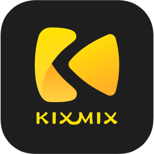 kixmix电脑版