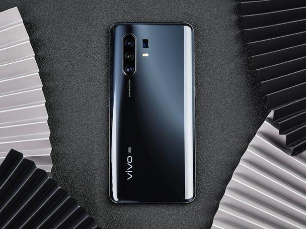 vivox300取卡视频教程