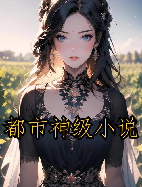华夏天榜和世界神榜的都市小说