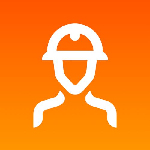 云筑工匠app官方下载安装