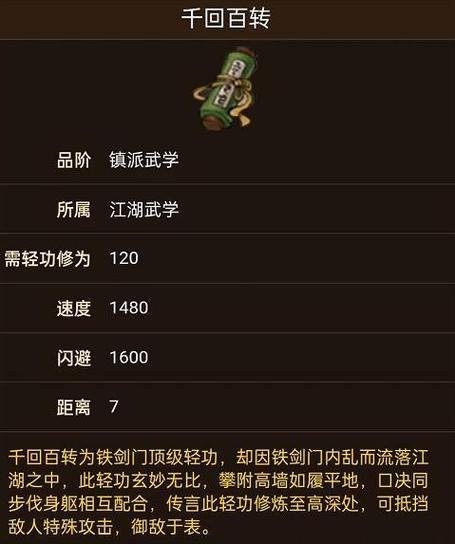 烟雨江湖吧的签到人数
