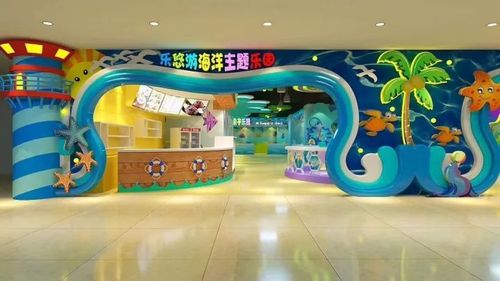 百悦娱乐