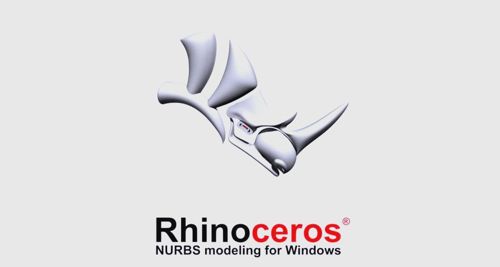 rhino犀牛手机看图软件