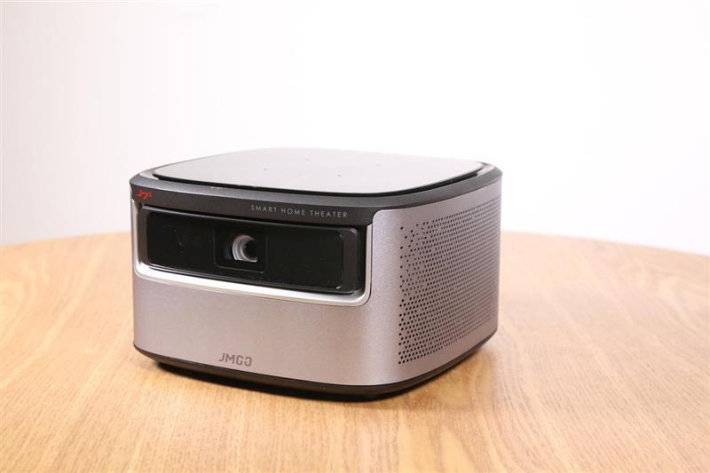 坚果j7和j7s不支持3D