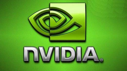 nvidia显卡驱动和nvidia图形驱动