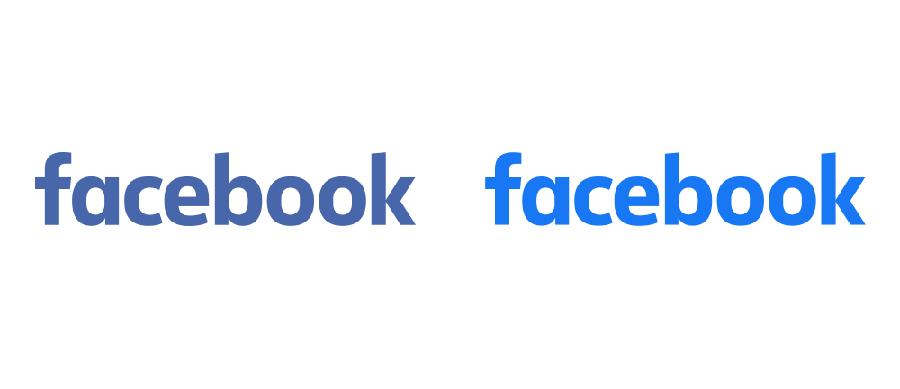 facebook2019旧版本