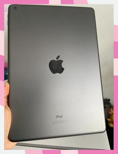 ipad官换机靠谱吗