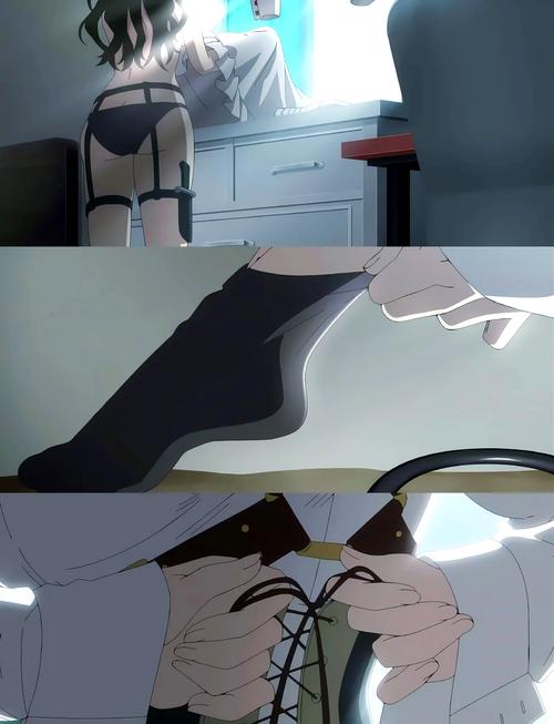 和女仆的日常生活汉化版下载