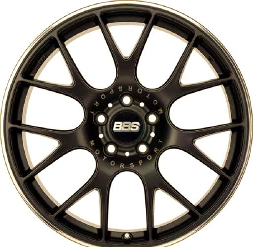 bbs