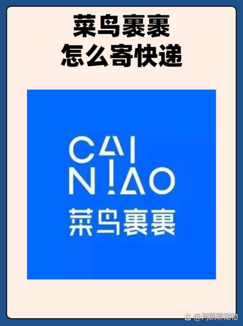 星乐优选app下载官方