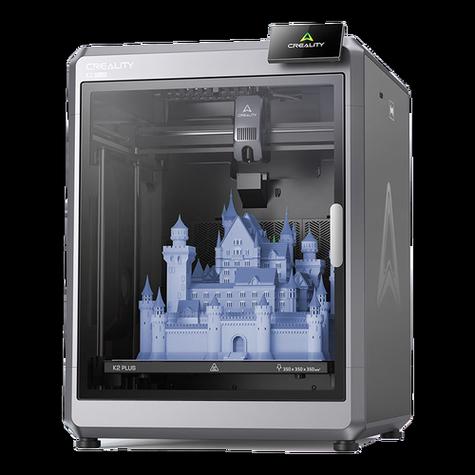 3d打印机都能打印什么