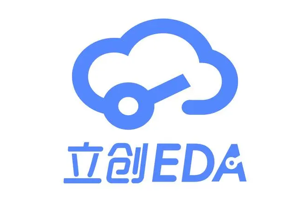 立创eda官方网站