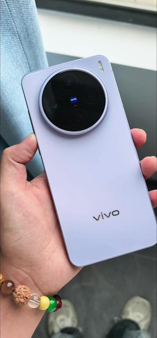 vivo手机壳品牌排行榜10强