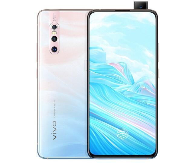 vivox27