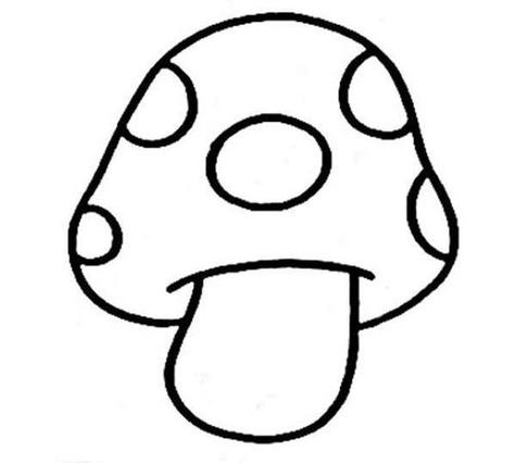 简笔画图片大全