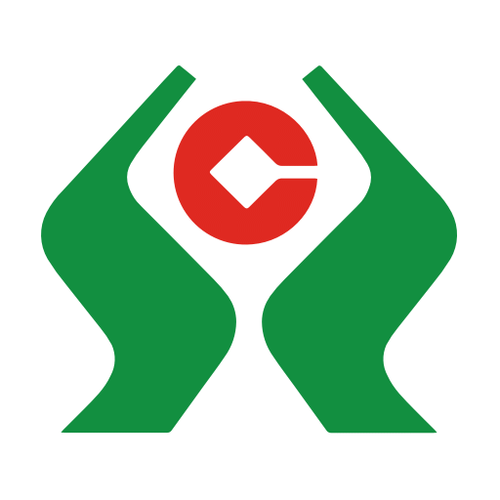 农村信用社手机银行