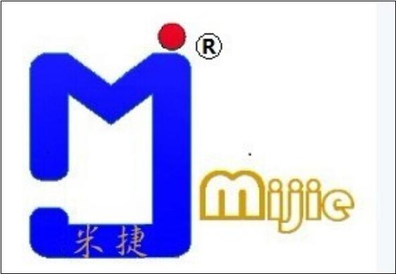 小米快捷指令自动化