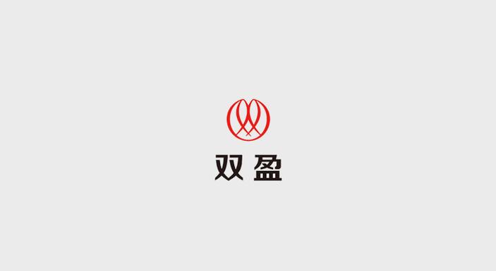 双盈app官方下载