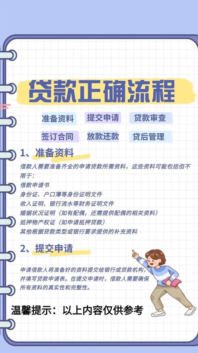 现金超人贷款靠谱吗